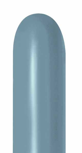 PASTEL DUSK BLUE 260 SEMPERTEX 50/B #140