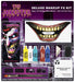 Tinsley Transfers Jokester Deluxe Makeup Kit