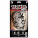 Tinsley Transfers Tattoo FX The Wolfman