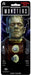 Tinsley Transfers Frankenstein Bolts Latex Prosthetic