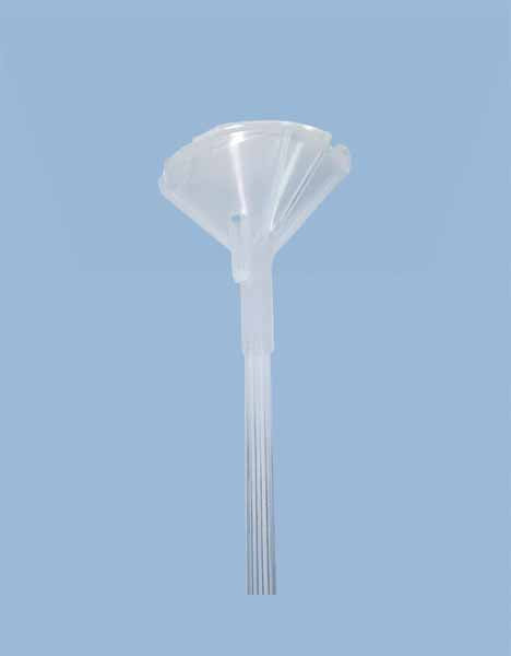 DECO STICK MAXI 30" CLEAR 25/BG