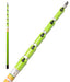 Clik-Clik Monster MagPole Telescoping Extension Pole, 23 ft