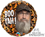 Duck Dynasty Boo Yah! 18" Foil Balloon