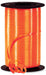 Tropical Orange #11 Curling Ribbon, 500 Yards