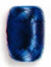 Royal Blue Curling Ribbon Keg, 66 ft