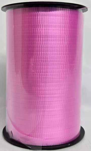 Azalea Curling Ribbon, 500 Yards