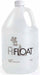 Ultra Hi-Float Balloon Treatment, 96 oz Bottle