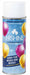 HI-FLOAT HI-SHINE Balloon Shine Aerosol Spray, 12 oz