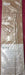 Bell Balloon Sculpting Frame