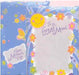 30" To a Great Mom! Mother's Day Balloon