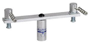 Clik-Clik 6-Inch Dual MagMover