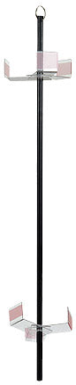 Show N Sell 6 Balloon Display Kit