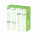 Beige Wig Liner Caps, Box of 144