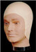 Economy Latex Bald Cap