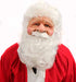 Zagone Studios Jolly Santa Mask