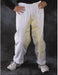 Zagone Studios Goosh Pants Adult Novelty Costume Pants