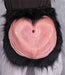 Zagone Studios Baboon Butt Costume Accessory