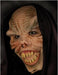 Zagone Studios Imp Costume Mask