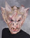 Zagone Studios Gargoyle Mask