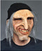 Zagone Studios Scurvy Pirate Mask