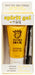 Zach's Wax Yellow Hair Gel, 1 oz Tube