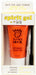 Zach's Wax Orange Hair Gel, 1 oz Tube