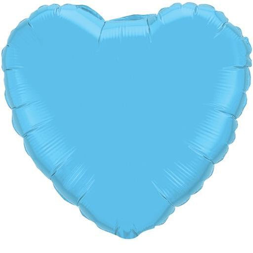 Party Decoration Balloons Heart Balloon Accessories 18 Inch