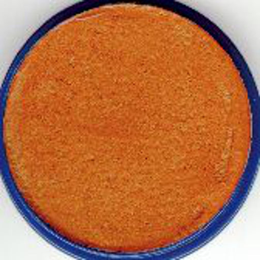 Snazaroo 18Ml Cake