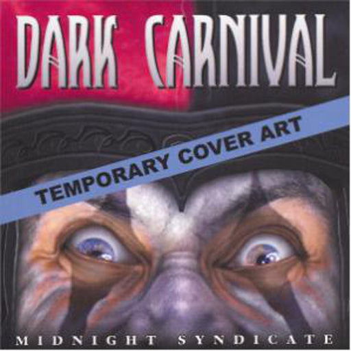 Dark Carnival