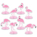 Flamingo Centerpiece