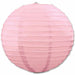 Paper Lanterns 9 ½"