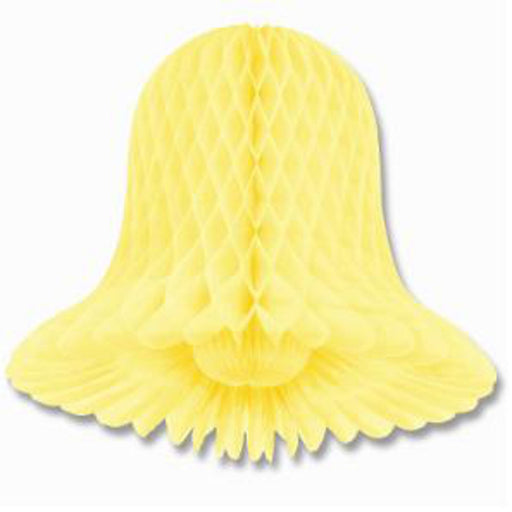 11" Westminster Bell