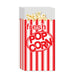Popcorn Bags(25/Pk)