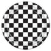 Checkered Plate