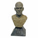 The Mummy Mini Bust