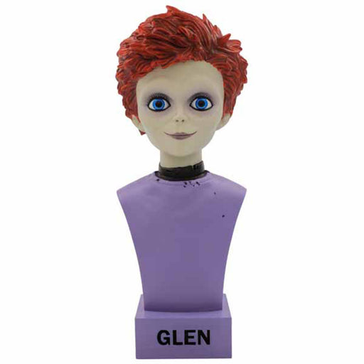 Seed Of Chucky Glen