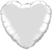 Heart 36" Mylar