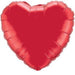 Heart 9" Mylar