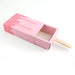 Ice Cream Party Favor Boxes 20ct - Shimmer & Confetti