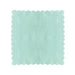 Mint Party Napkins 12ct - Shimmer & Confetti